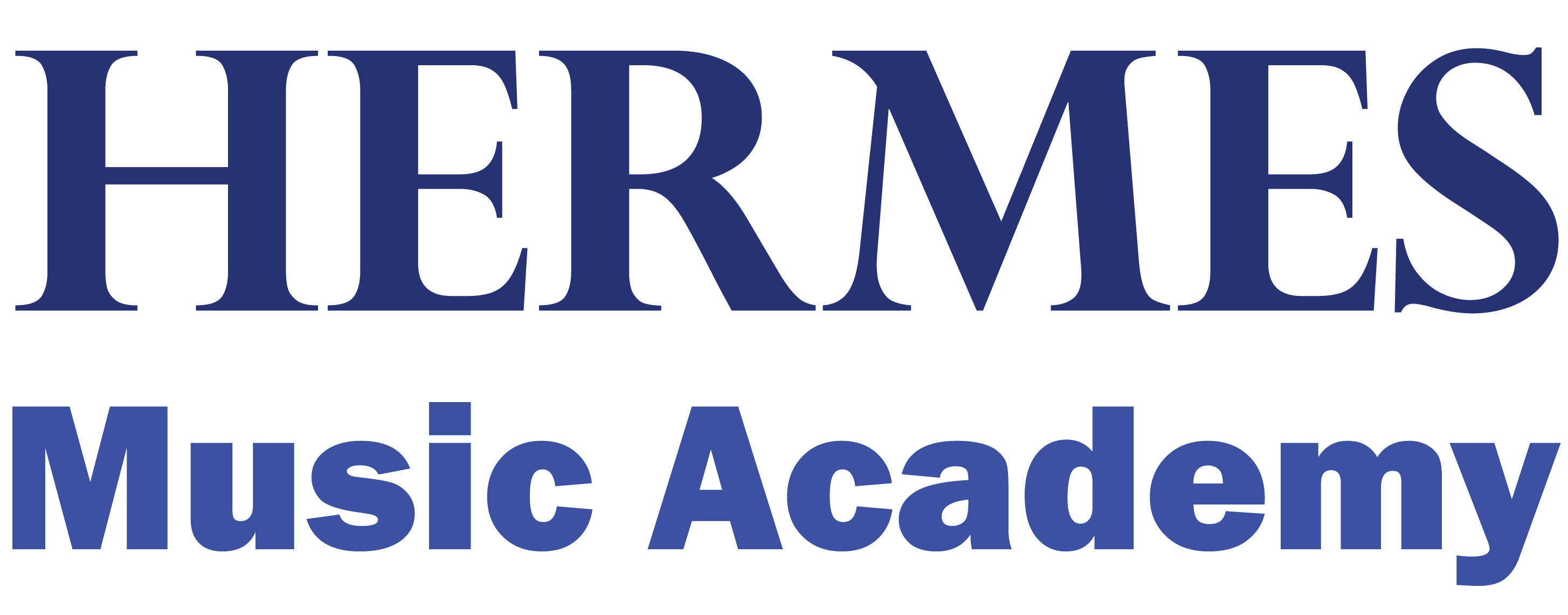 Hermes Music Academy